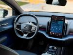 volvo-ex30-2024-eletrico-0cc