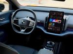 volvo-ex30-2024-eletrico-0cc