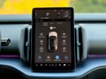 volvo-ex30-2024-eletrico-0cc