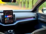 volvo-ex30-2024-eletrico-0cc