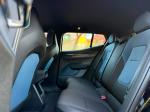 volvo-ex30-2024-eletrico-0cc
