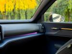 volvo-ex30-2024-eletrico-0cc