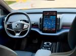 volvo-ex30-2024-eletrico-0cc