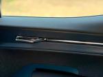 volvo-ex30-2024-eletrico-0cc