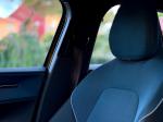 volvo-ex30-2024-eletrico-0cc