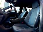 volvo-ex30-2024-eletrico-0cc