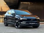 volvo-ex30-2024-eletrico-0cc