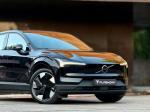 volvo-ex30-2024-eletrico-0cc
