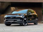 volvo-ex30-2024-eletrico-0cc