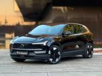 volvo-ex30-2024-eletrico-0cc