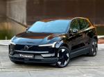volvo-ex30-2024-eletrico-0cc