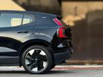 volvo-ex30-2024-eletrico-0cc
