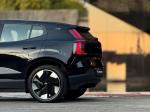 volvo-ex30-2024-eletrico-0cc