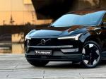 volvo-ex30-2024-eletrico-0cc