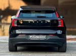 volvo-ex30-2024-eletrico-0cc