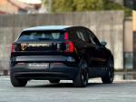 volvo-ex30-2024-eletrico-0cc