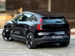 volvo-ex30-2024-eletrico-0cc