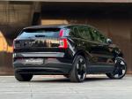 volvo-ex30-2024-eletrico-0cc