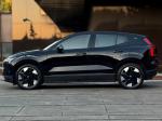 volvo-ex30-2024-eletrico-0cc