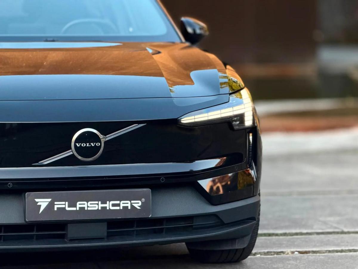 volvo-ex30-2024-eletrico-0cc
