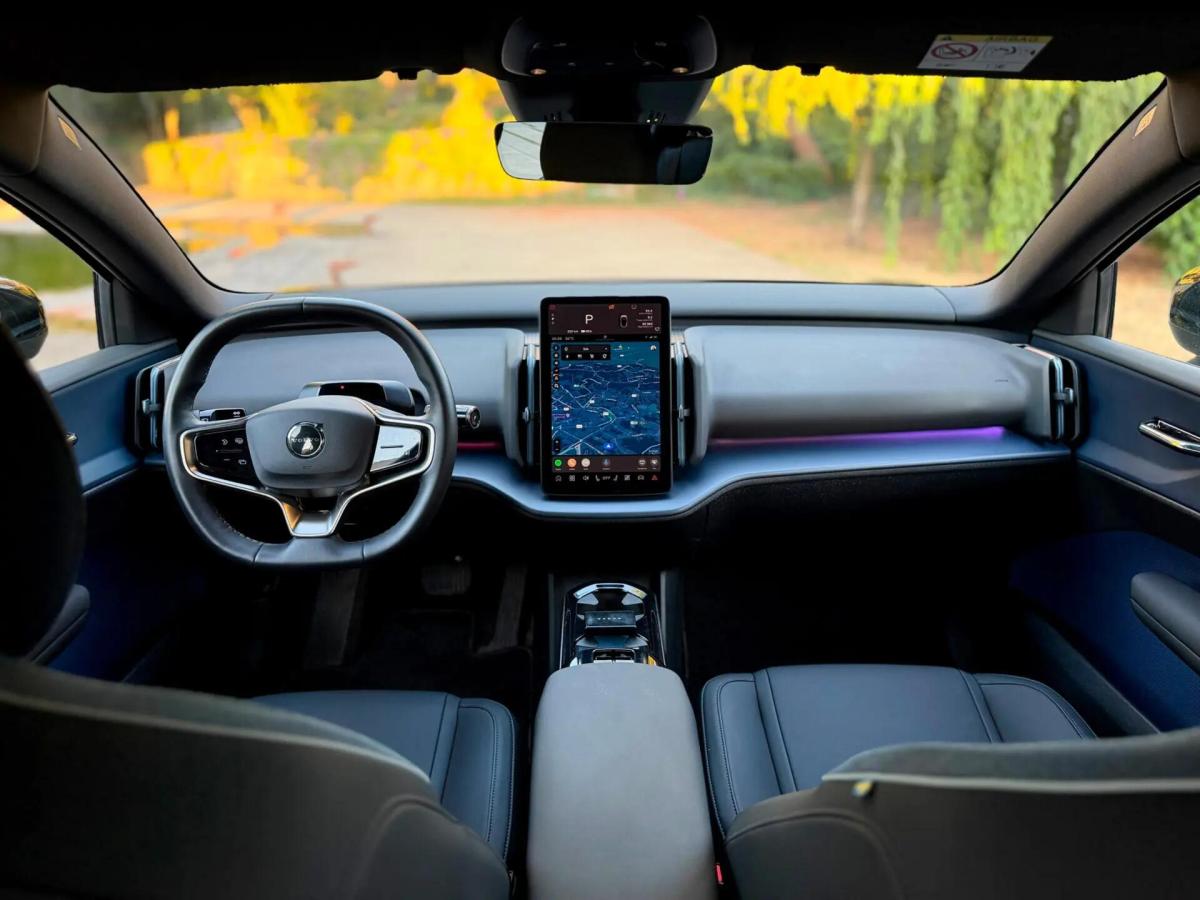 volvo-ex30-2024-eletrico-0cc