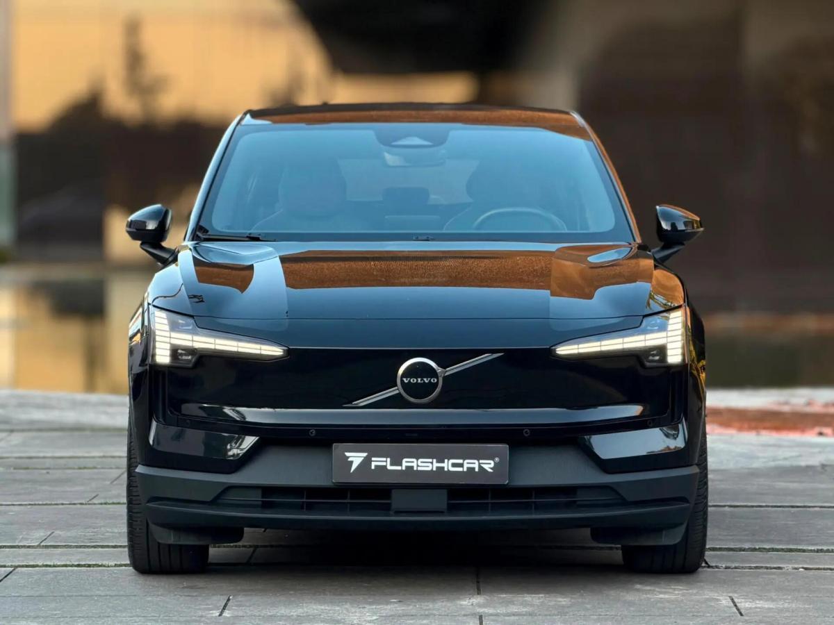 volvo-ex30-2024-eletrico-0cc