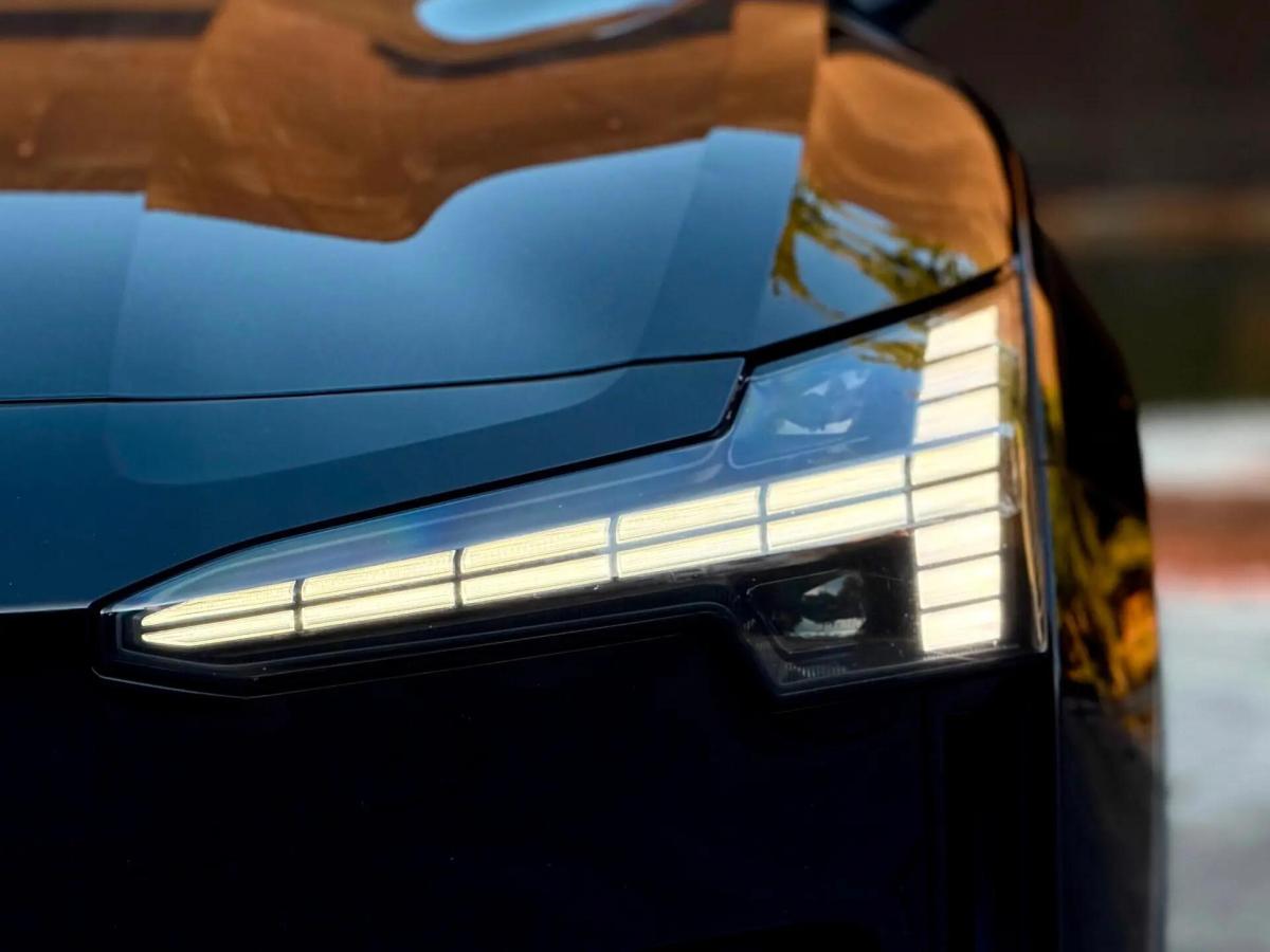 volvo-ex30-2024-eletrico-0cc