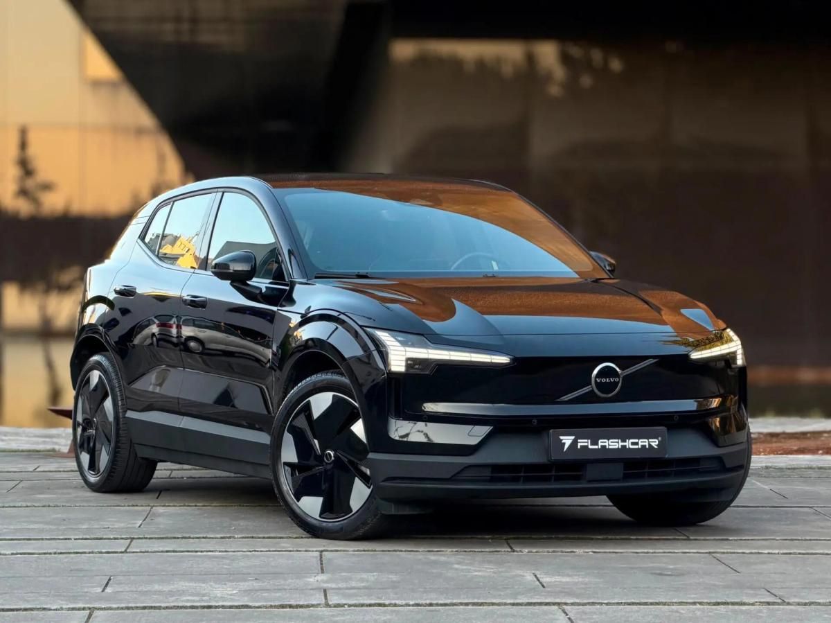 volvo-ex30-2024-eletrico-0cc