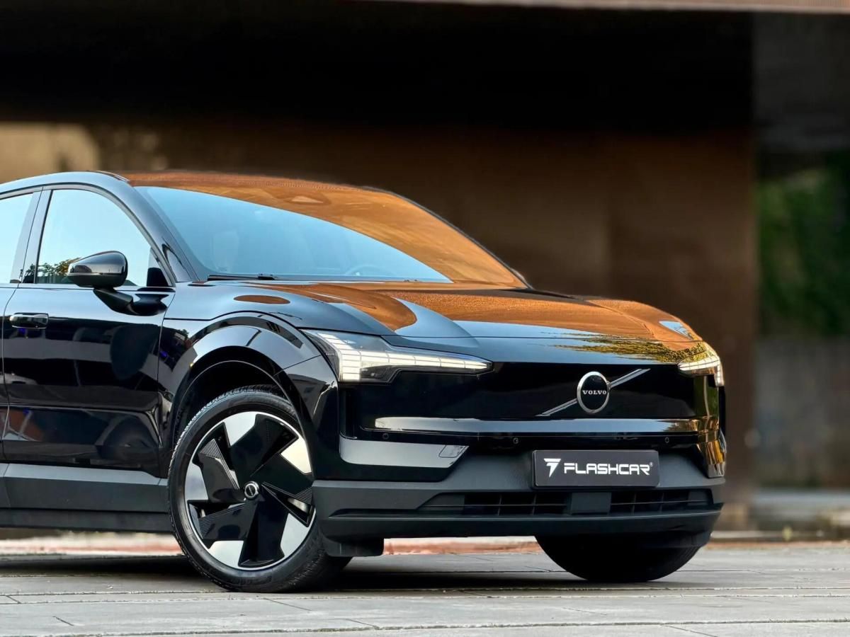 volvo-ex30-2024-eletrico-0cc
