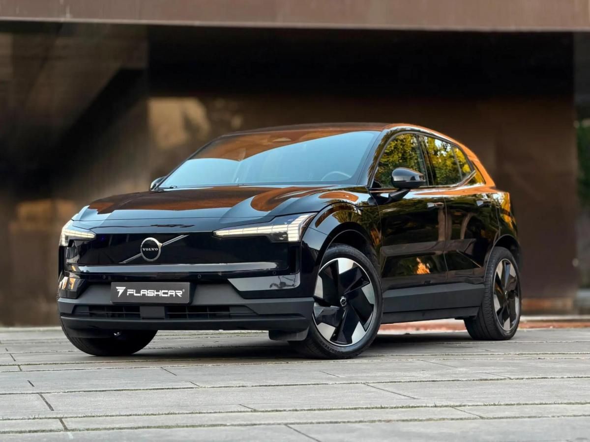 volvo-ex30-2024-eletrico-0cc