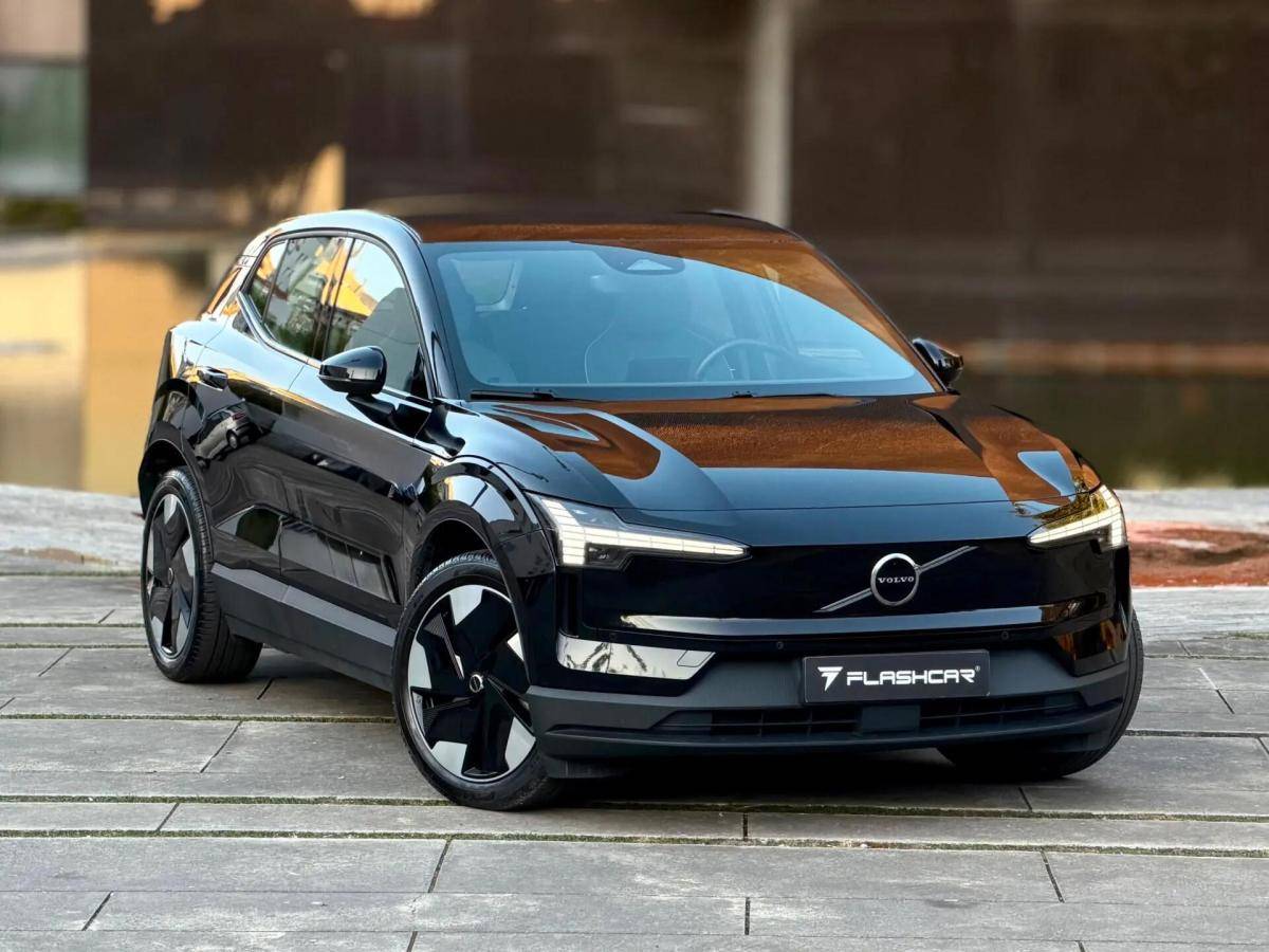 volvo-ex30-2024-eletrico-0cc