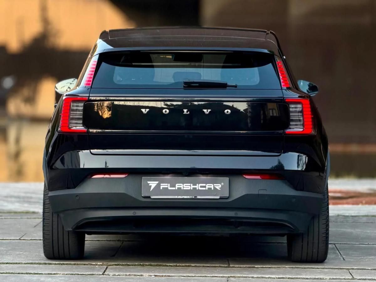 volvo-ex30-2024-eletrico-0cc