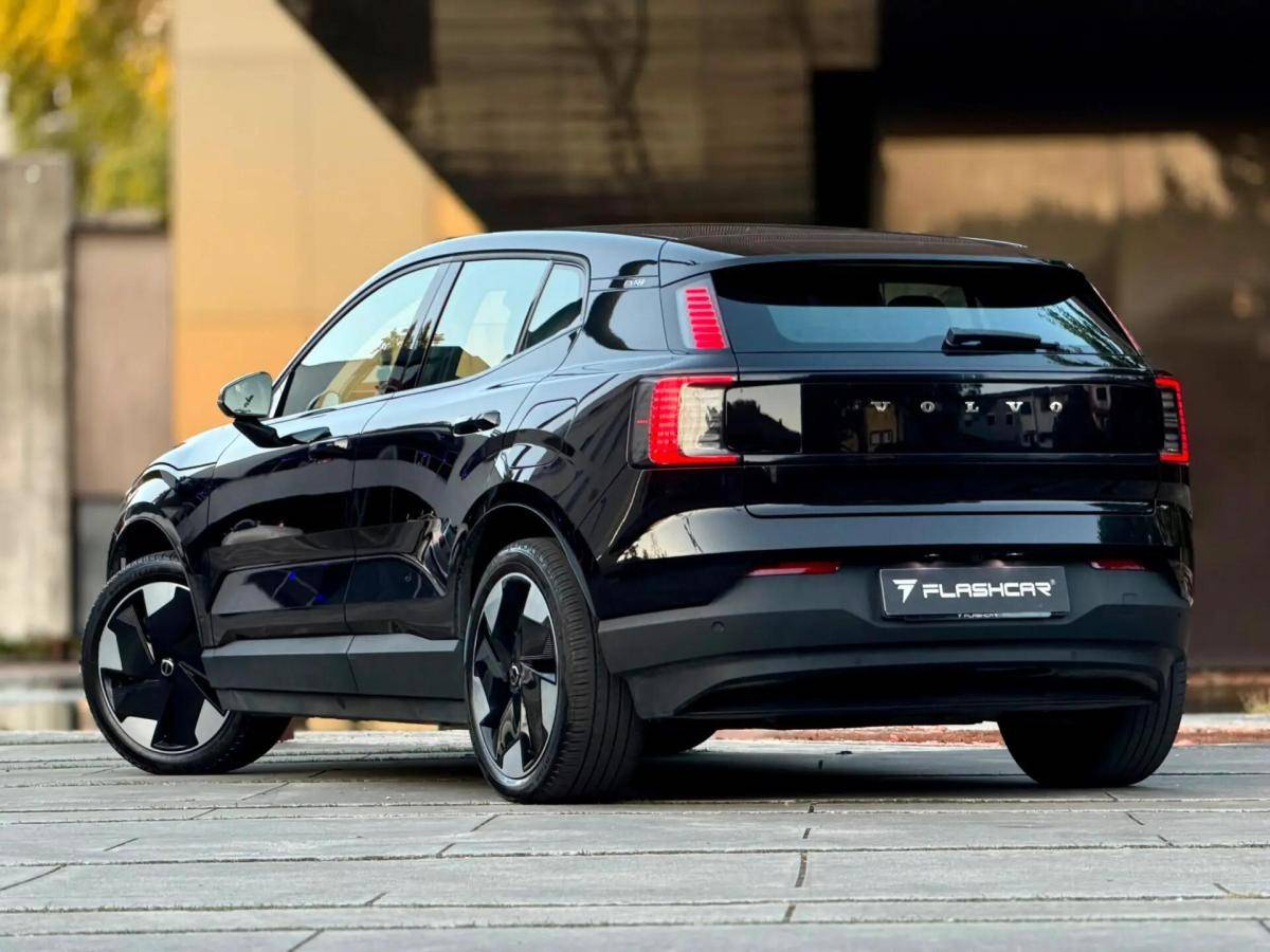 volvo-ex30-2024-eletrico-0cc