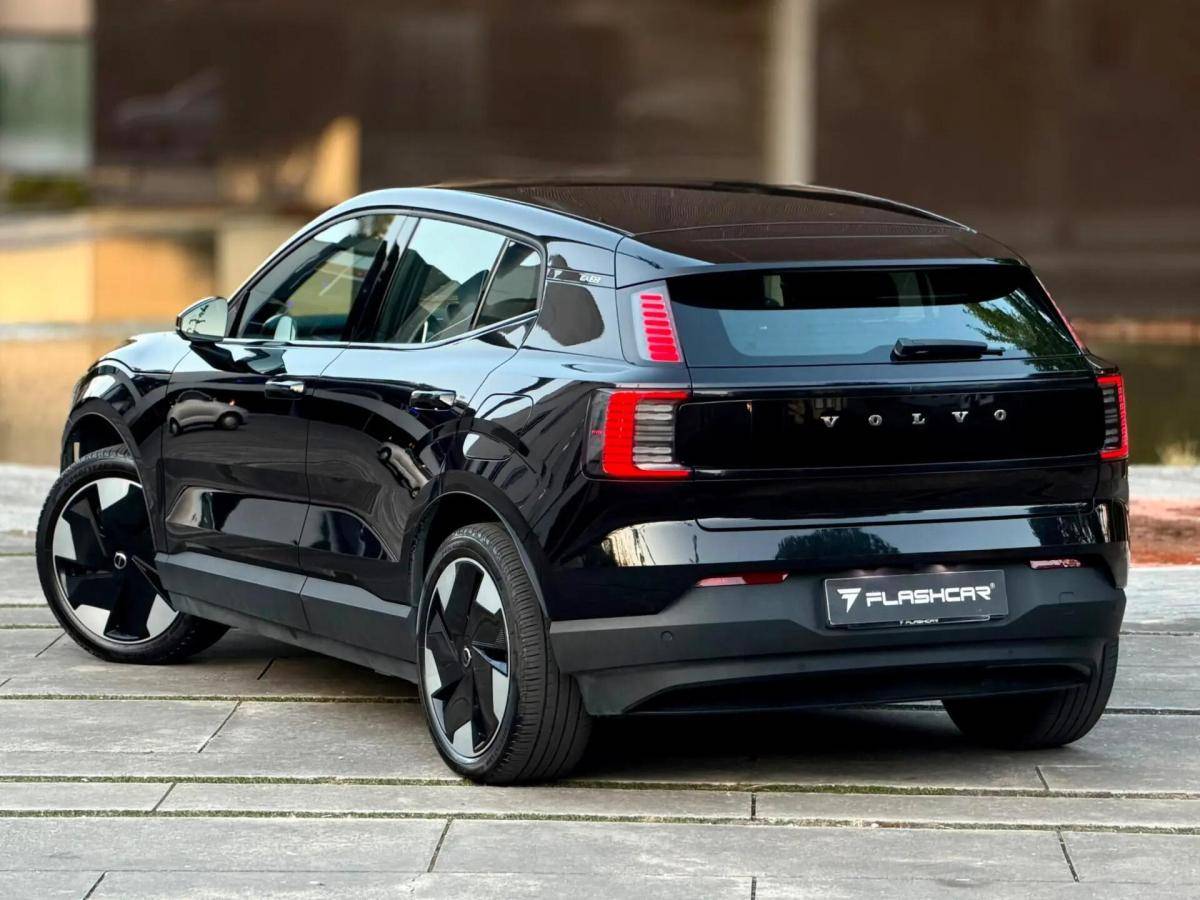 volvo-ex30-2024-eletrico-0cc