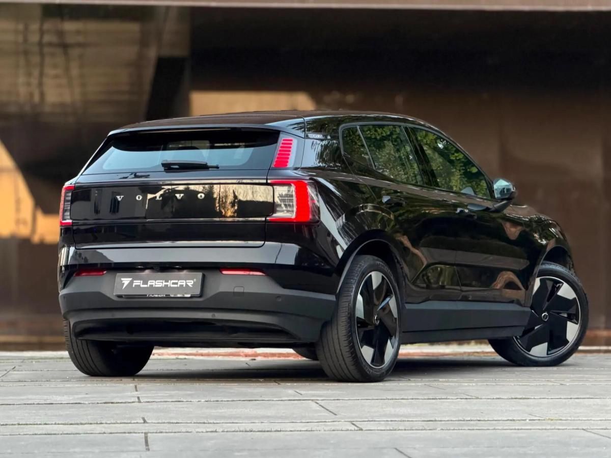 volvo-ex30-2024-eletrico-0cc