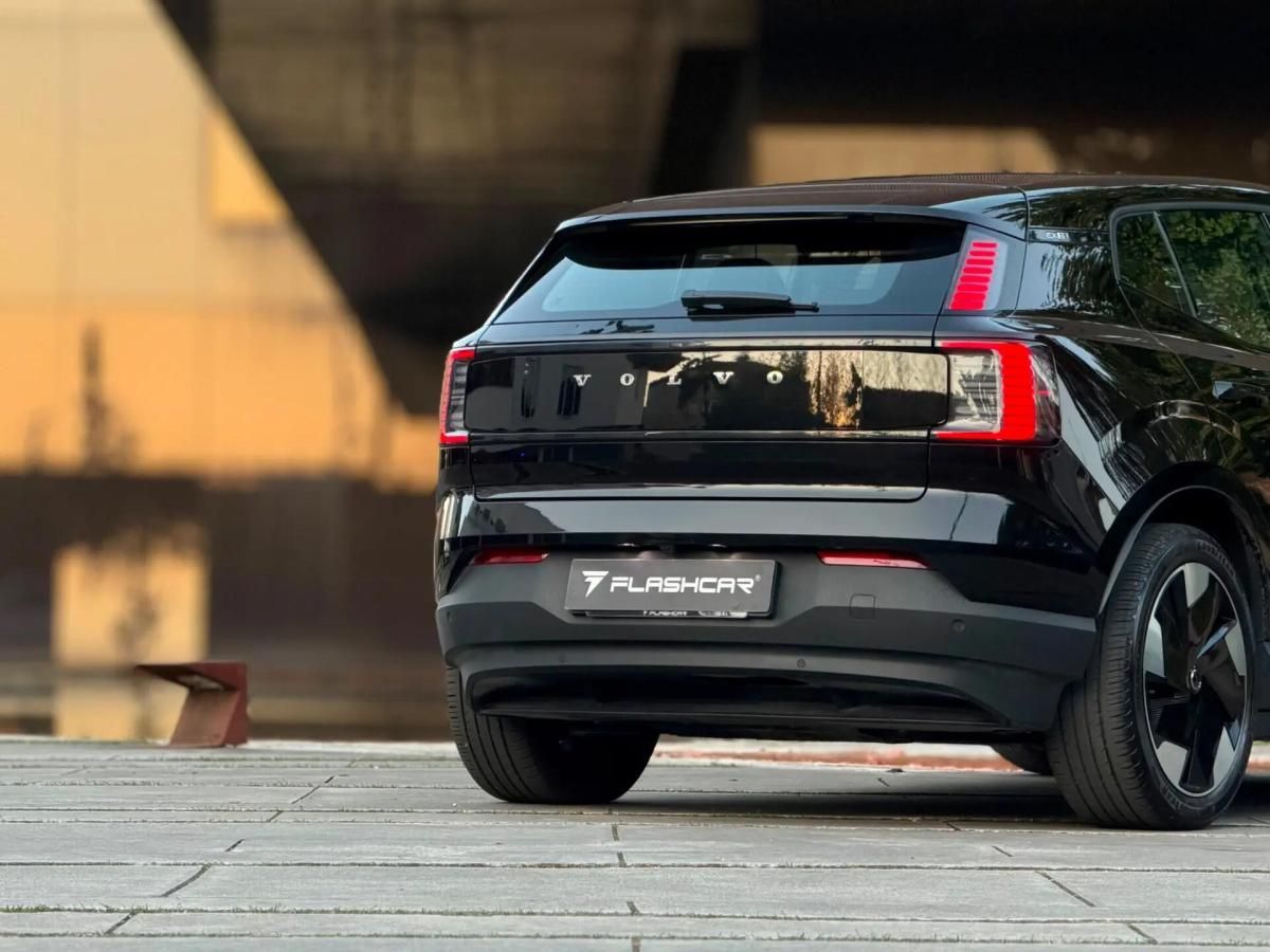 volvo-ex30-2024-eletrico-0cc