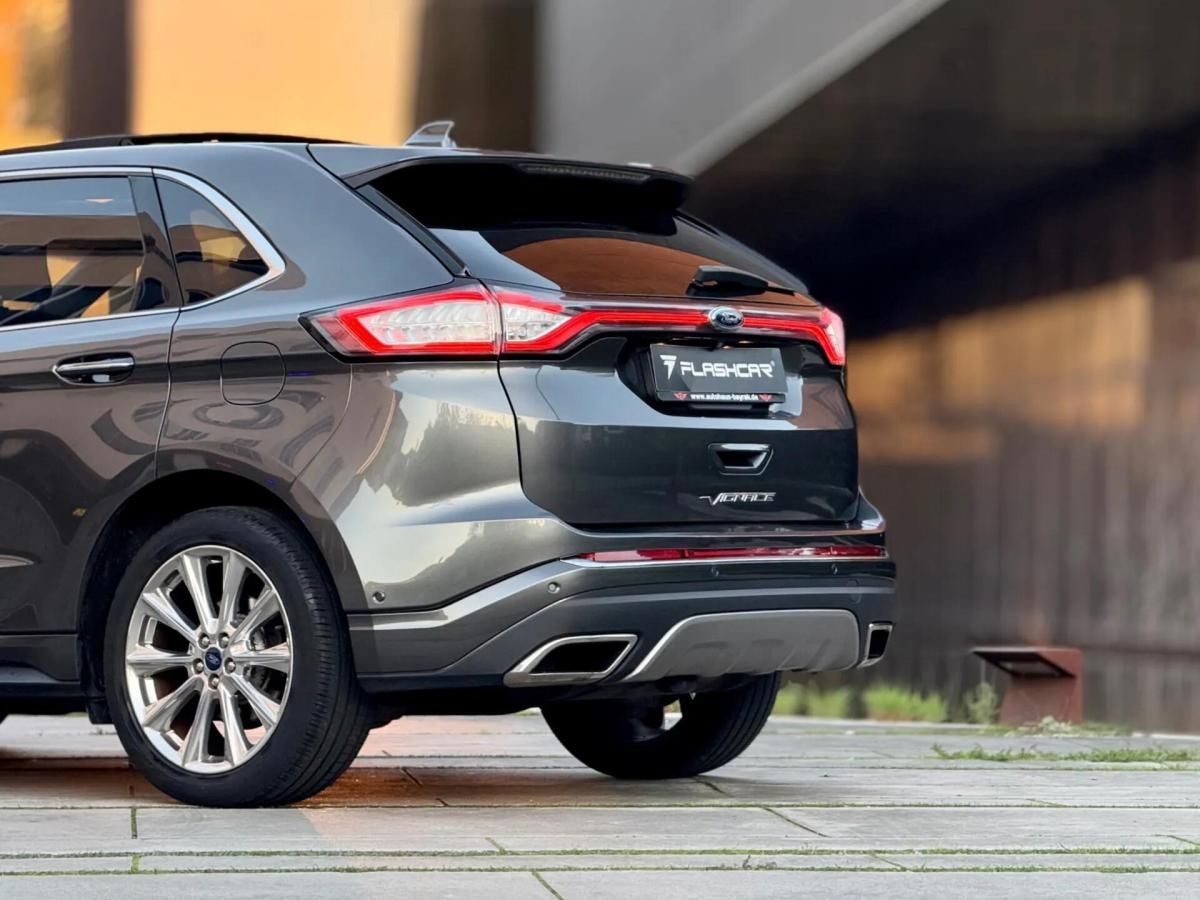 ford-edge-2017-diesel-1997cc