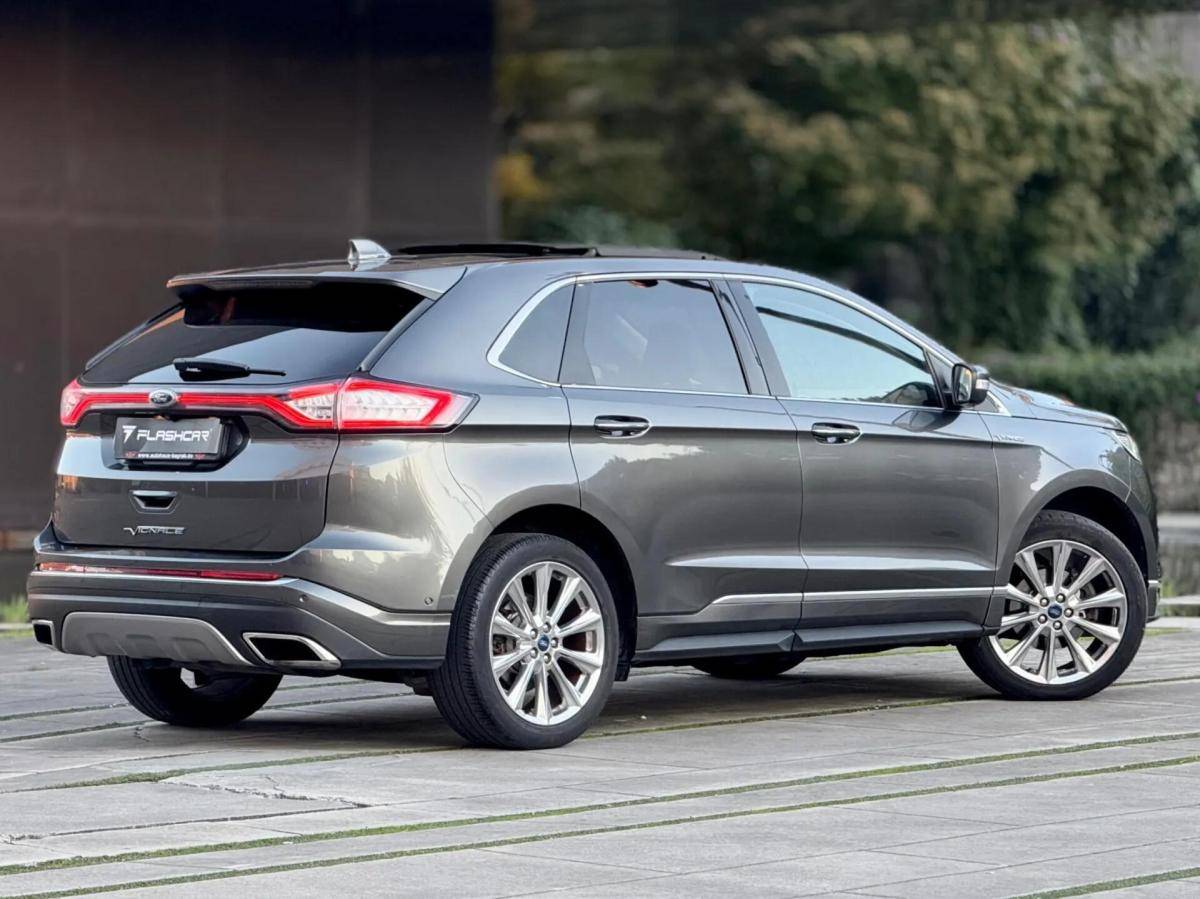 ford-edge-2017-diesel-1997cc