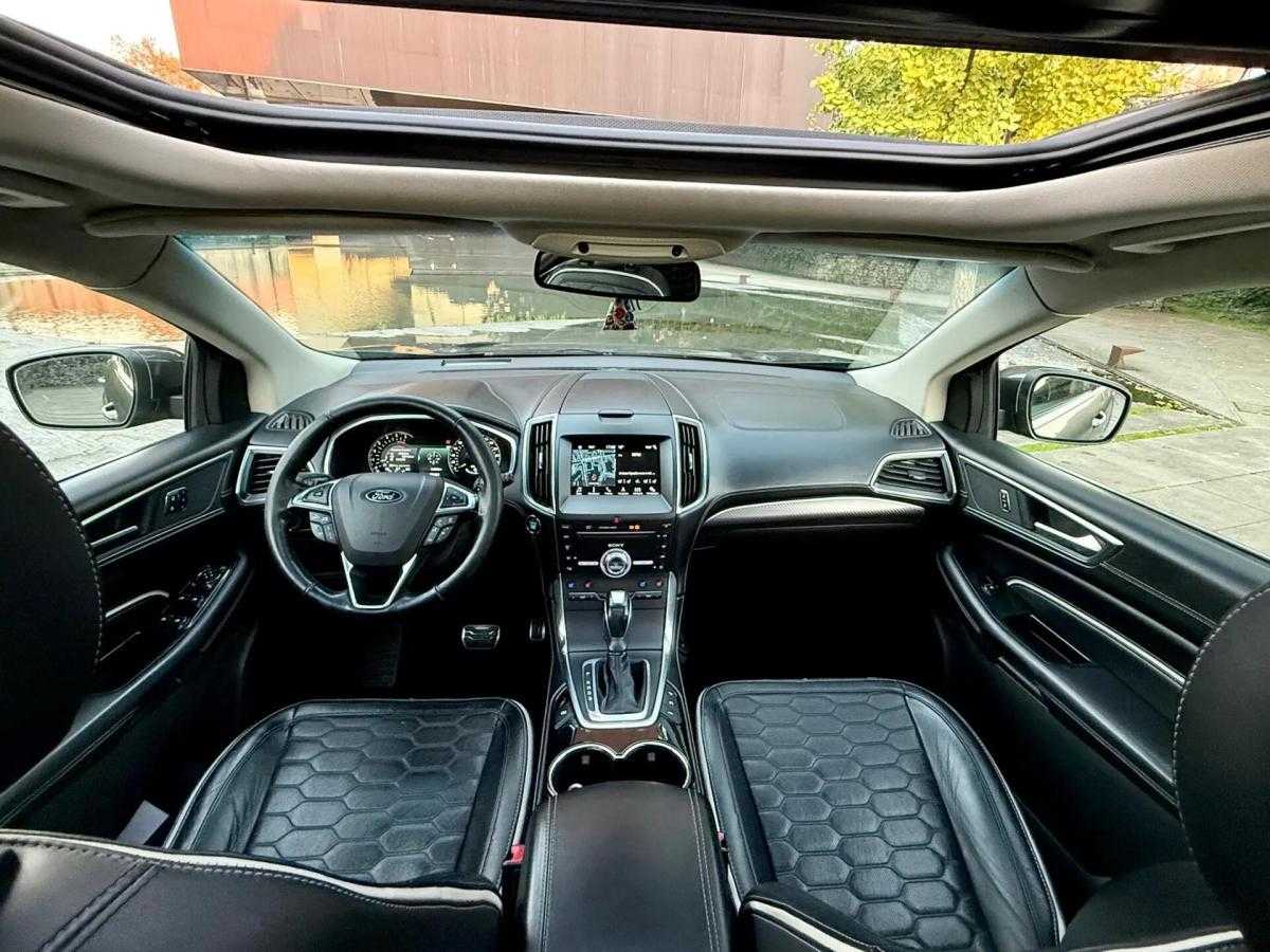ford-edge-2017-diesel-1997cc