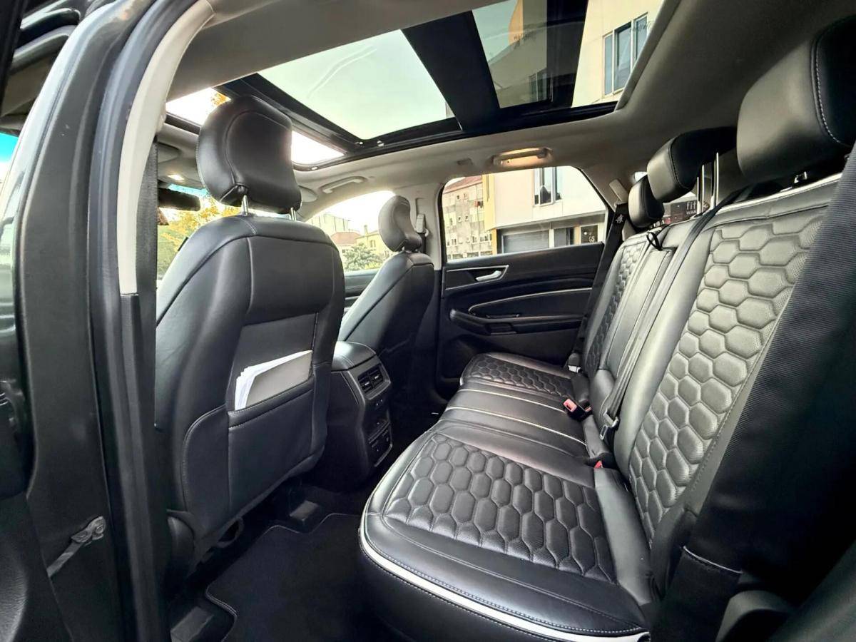 ford-edge-2017-diesel-1997cc