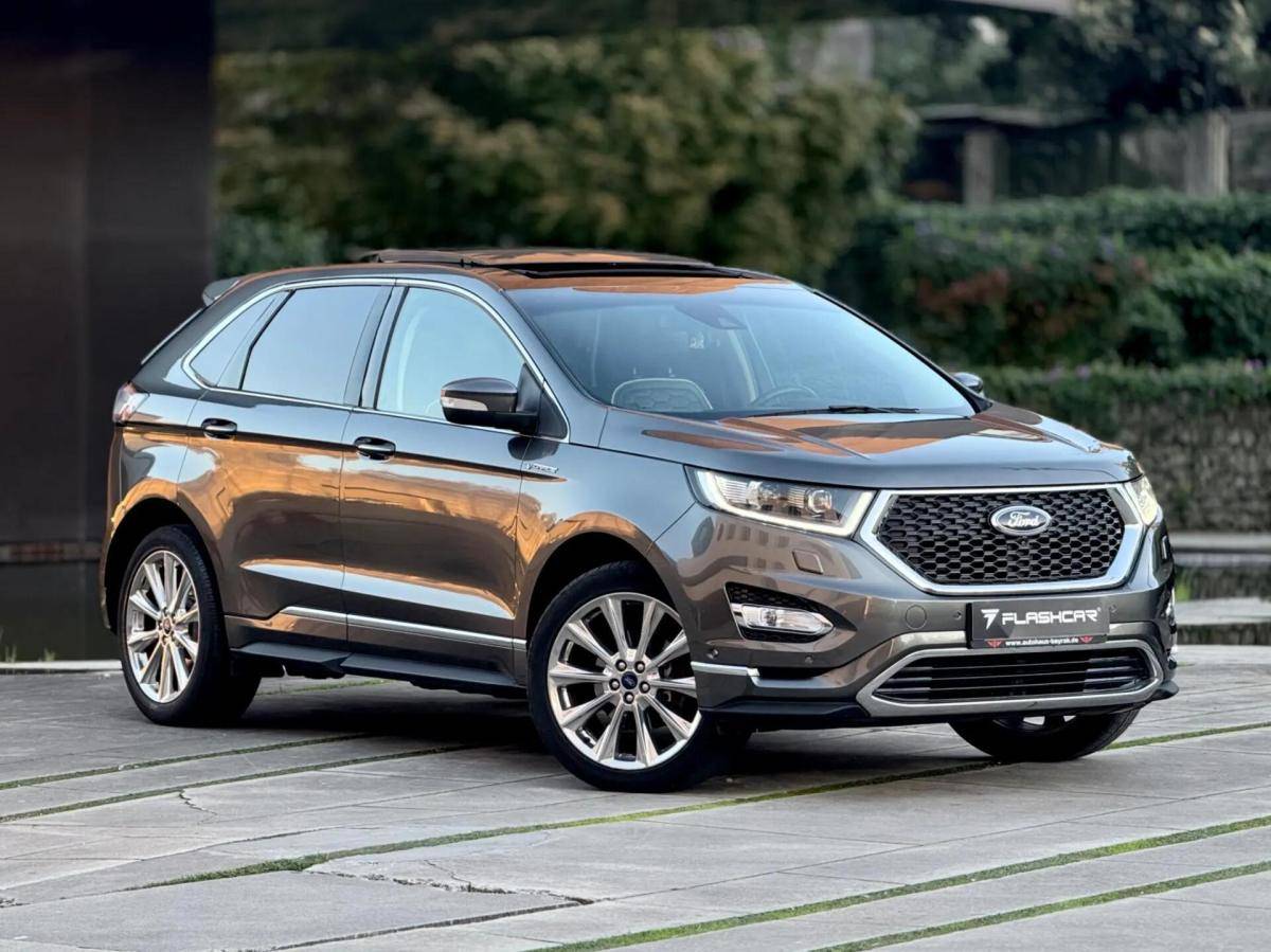ford-edge-2017-diesel-1997cc