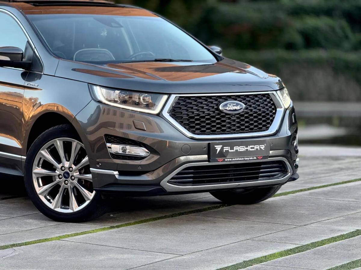 ford-edge-2017-diesel-1997cc
