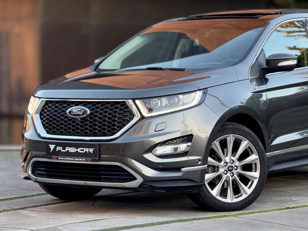 ford-edge-2017-diesel-1997cc