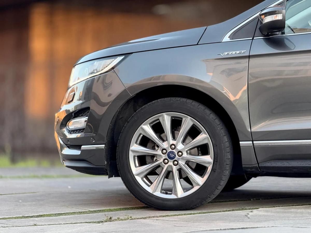 ford-edge-2017-diesel-1997cc