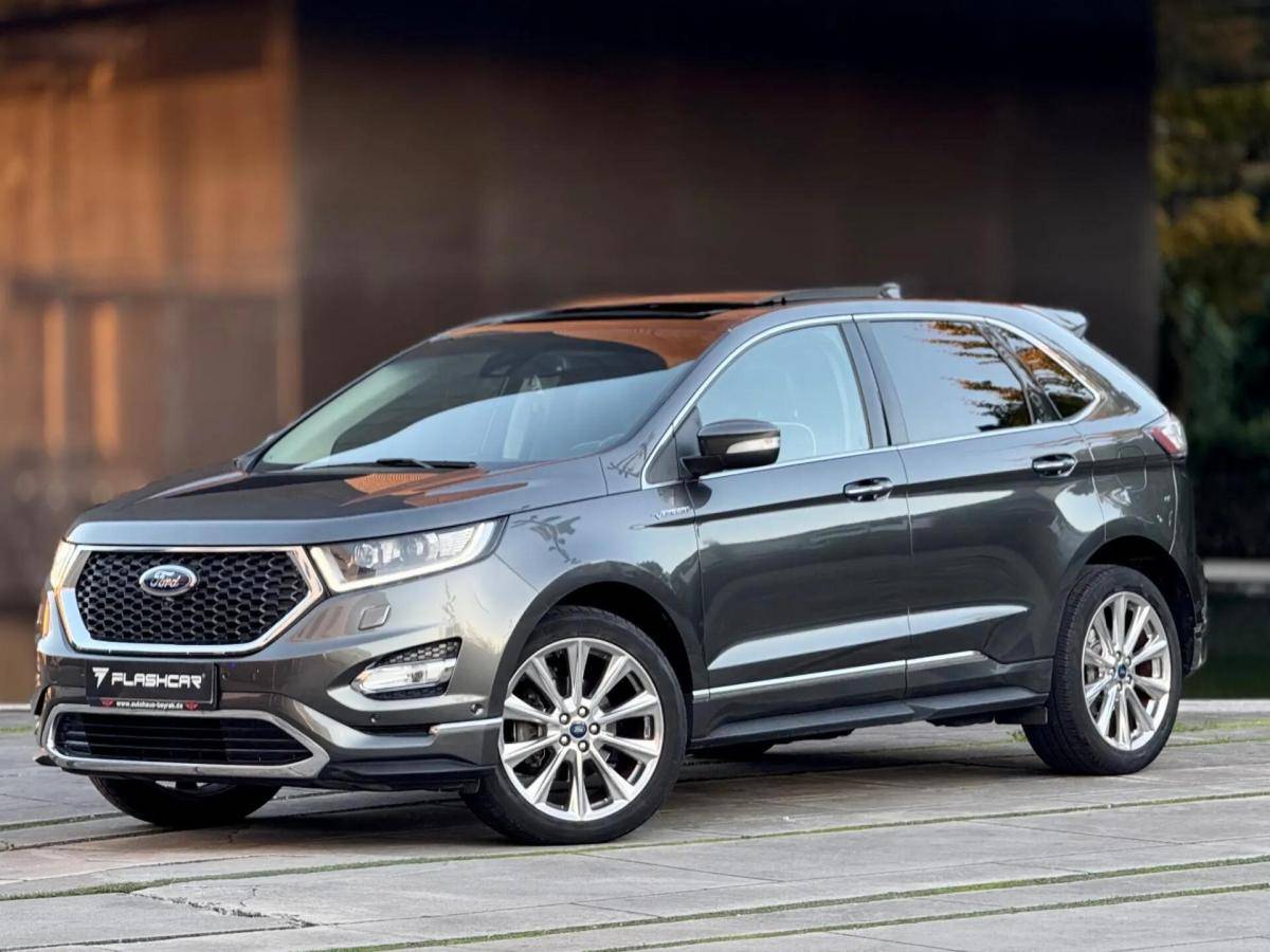 ford-edge-2017-diesel-1997cc