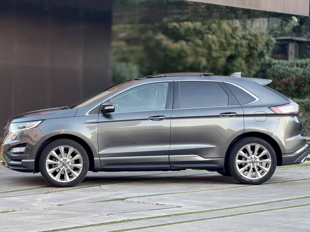ford-edge-2017-diesel-1997cc