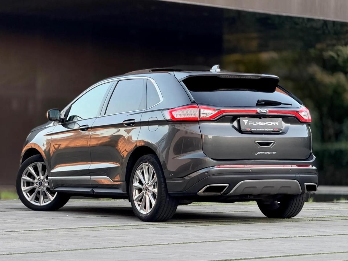 ford-edge-2017-diesel-1997cc