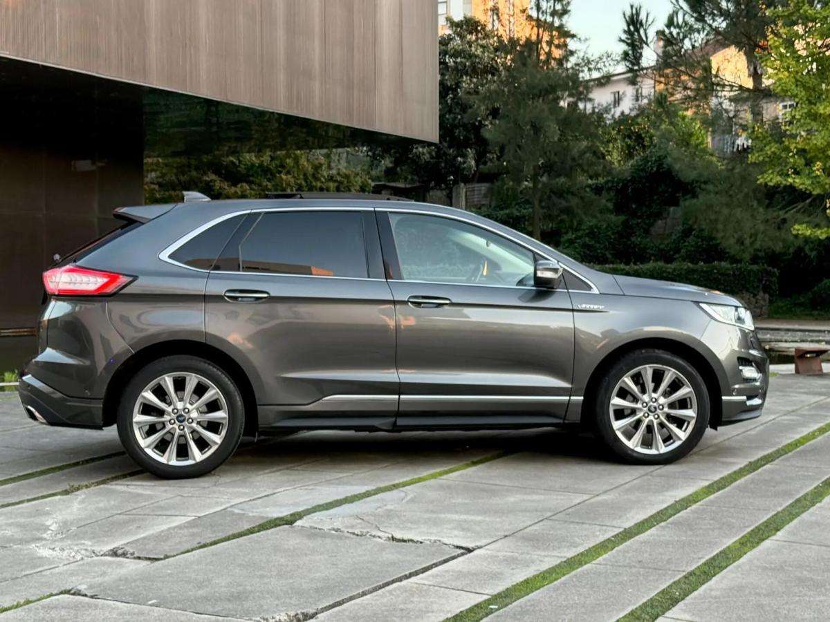 ford-edge-2017-diesel-1997cc