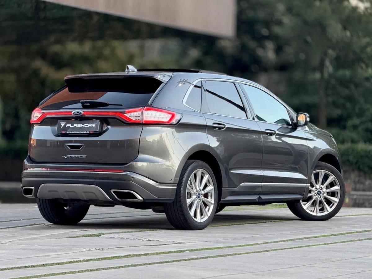 ford-edge-2017-diesel-1997cc