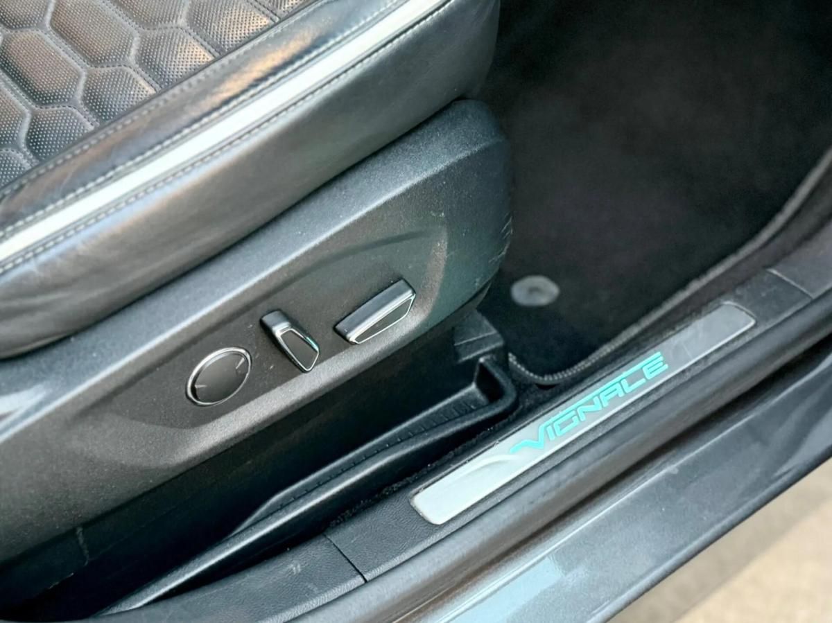 ford-edge-2017-diesel-1997cc